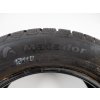 Zimní Matador 205/55R16 - 2ks  - vzorek cca 8,7 mm