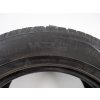Zimní Nokian 215/60R16 - 2ks  - vzorek cca 6,4 mm