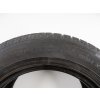 Zimní Nokian 215/60R16 - 2ks  - vzorek cca 6,4 mm