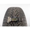 Zimní Nokian 215/60R16 - 2ks  - vzorek cca 6,4 mm