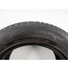 Zimní Nokian 215/60R16 - 2ks  - vzorek cca 6,4 mm