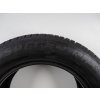 Zimní Semperit 205/60R16 - 2ks  - vzorek cca 7,5 mm