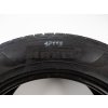 Zimní Pirelli 255/55R19 - 2ks  - vzorek cca 5,5 mm