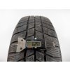 Zimní Barum 195/65R15 - 2ks  - vzorek cca 6,7 mm