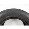 Zimní Barum 195/65R15 - 2ks  - vzorek cca 6,7 mm