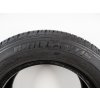 Letní Barum 155/70R13 - 4ks  - vzorek cca 7,2 mm