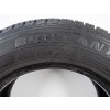 Letní Barum 155/70R13 - 4ks  - vzorek cca 7,2 mm