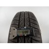 Letní Barum 155/70R13 - 4ks  - vzorek cca 7,2 mm