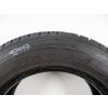 Letní Barum 155/70R13 - 4ks  - vzorek cca 7,2 mm