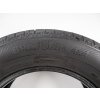 Letní Barum 215/65R16 - 4ks  - vzorek cca 5,7 mm