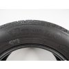 Letní Barum 215/65R16 - 4ks  - vzorek cca 5,7 mm
