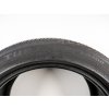 Letní Bridgestone 225/45R17 - 4ks  - vzorek cca 5,2 mm