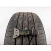 Letní Bridgestone 225/45R17 - 4ks  - vzorek cca 5,2 mm