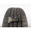 Letní Bridgestone 225/45R17 - 4ks  - vzorek cca 5,2 mm