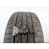 Letní Bridgestone 225/45R17 - 4ks  - vzorek cca 5,2 mm