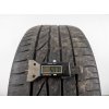 Letní Bridgestone 225/45R17 - 4ks  - vzorek cca 5,2 mm