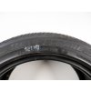 Letní Bridgestone 225/45R17 - 4ks  - vzorek cca 5,2 mm