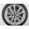 BMW 3 GT 3GT F34 17" Originální letní sada
