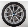 BMW 3 GT 3GT F34 17" Originální letní sada