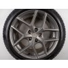 Škoda Octavia 17" zimní sada