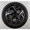 Kia Sportage 17" Originální letní sada