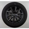 Ford Kuga 16" letní sada