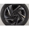 Hyundai Bayon 16" Originální letní sada