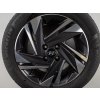 Hyundai Bayon 16" Originální letní sada