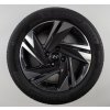 Hyundai Bayon 16" Originální letní sada