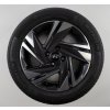 Hyundai Bayon 16" Originální letní sada