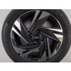 Hyundai Bayon 16" Originální letní sada