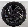 Hyundai Bayon 16" Originální letní sada
