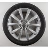 Volkswagen Golf 17" Originální letní sada
