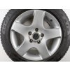 Volkswagen Multivan Transporter 17" Originální zimní sada