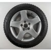 Volkswagen Multivan Transporter 17" Originální zimní sada