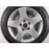Volkswagen Multivan Transporter 17" Originální zimní sada