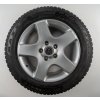 Volkswagen Multivan Transporter 17" Originální zimní sada