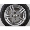 Hyundai Getz 14" zimní sada