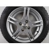 Hyundai Getz 14" zimní sada