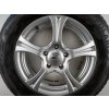 Chrysler Fiat Grand Voyager Freemont 17" zimní sada