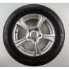 Chrysler Fiat Grand Voyager Freemont 17" zimní sada