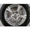 Chrysler Fiat Grand Voyager Freemont 17" zimní sada