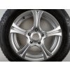 Chrysler Fiat Grand Voyager Freemont 17" zimní sada