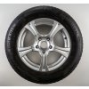 Chrysler Fiat Grand Voyager Freemont 17" zimní sada