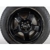 Škoda Octavia 15" zimní sada