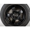 Škoda Octavia 15" zimní sada