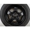 Škoda Octavia 15" zimní sada
