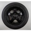 Škoda Octavia 15" zimní sada