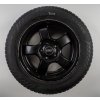 Škoda Octavia 15" zimní sada