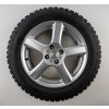 Renault Captur 16" zimní sada